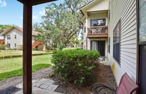 Harbour Oaks 311 - Foto 19