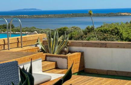 Villa castros delmare - Photo 61