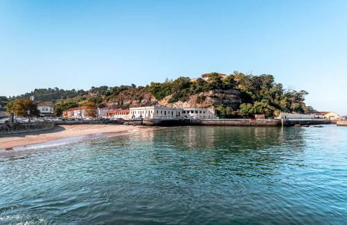 A ver Lisboa 3 - Foto 25