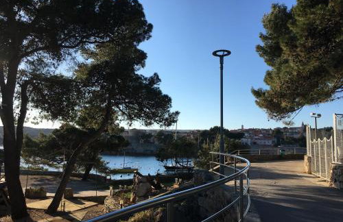 Apartman Mares - Foto 34