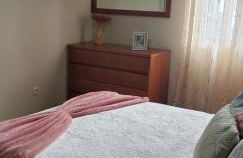 Casa da Ribeira - Photo 2