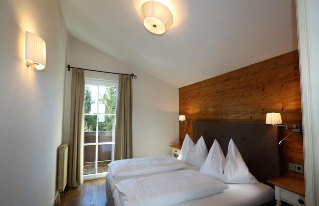 Vacation Home in Flachau - Foto 6