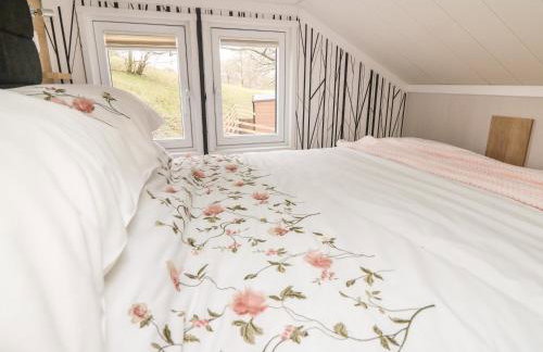 Hillside Lodge - Foto 14