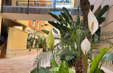 Jardines de Denia 24 - Foto 4