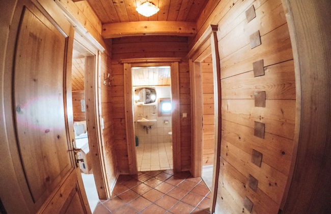 Cozy Holiday Apartment Close to the Slopes - Foto 4