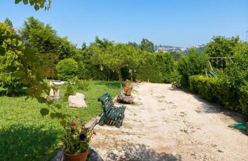 Paradisiacal Villa in Lousada with Private Pool - Foto 25