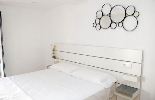 Tu Rincón en Compostela - Photo 18