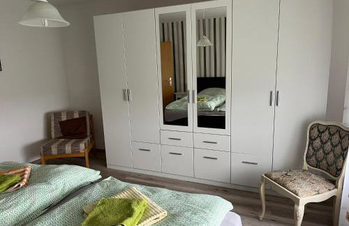 Schloßberg Ferienwohnung - Foto 25