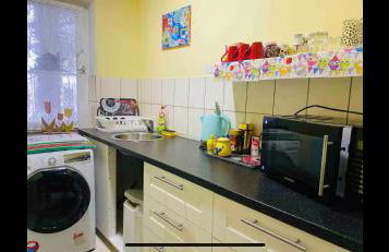 Fun Franz for 6 Persons - Foto 49