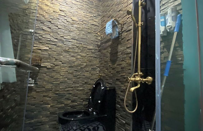 X-Stay Da Nang - Photo 42