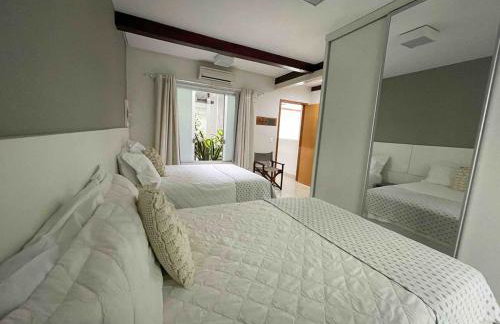 Meu lar longe de casa - Foto 29