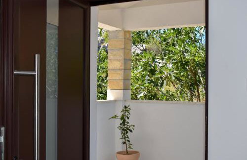 Bonaventura - Countryside Villa near Split with Private Pool - Photo 29