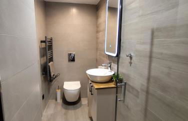 Galani Mirtia Guest House - Foto 31