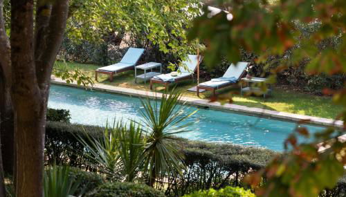 Bastide Barbeiranne - Photo 3