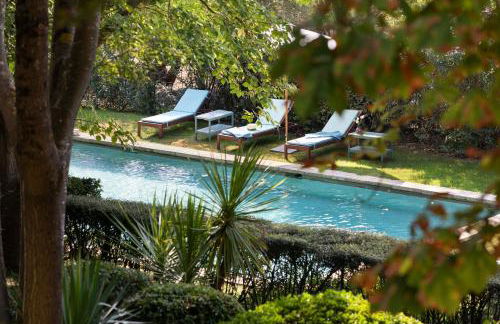 Bastide Barbeiranne - Foto 3