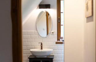 Dom Majówka i Apartamenty Bartoszówka i Michałówka - Foto 48