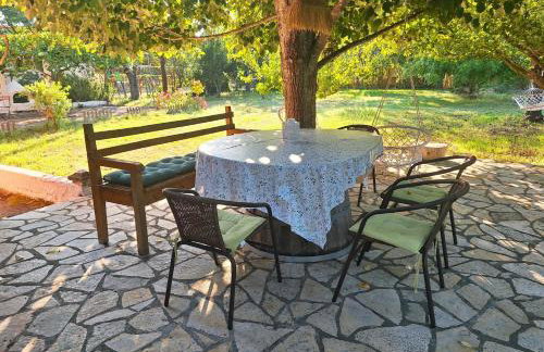 A Sense of Calm & Relaxation - Foto 34