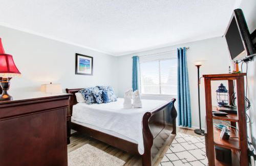 Oceanside 301-A - Foto 11