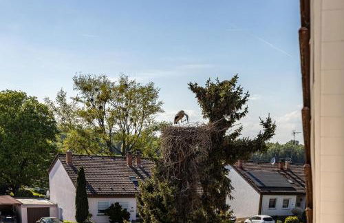 Ferienwohnung Laulina - Photo 19