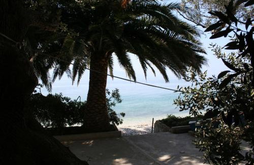 Apartment Zaostrog 2625a - Foto 26