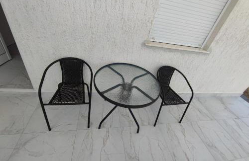 Apartman Pavic - Foto 31