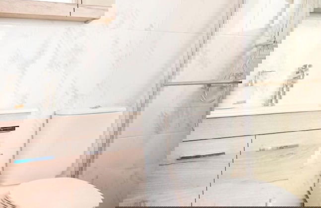 Villa Aeria in Malatya - Foto 13