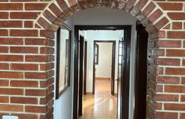 Casa pé na areia - Photo 29