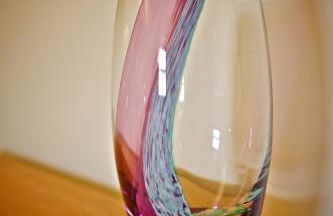 Sebay Mill Holiday Apartments - Photo 41