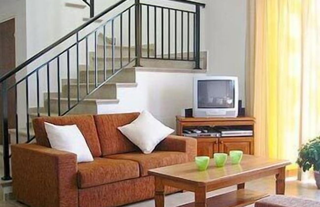 Aura Holiday Villas - Photo 12