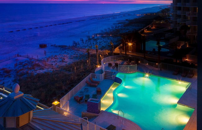 Escapes! To The Shores Orange Beach, a Ramada by Wyndham - Foto 34