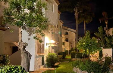 Tranquility studio apartment - Photo 6