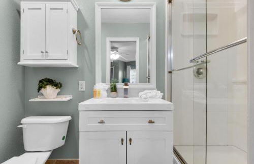 Silver Dunes A200- The Hidden Emerald - Photo 40