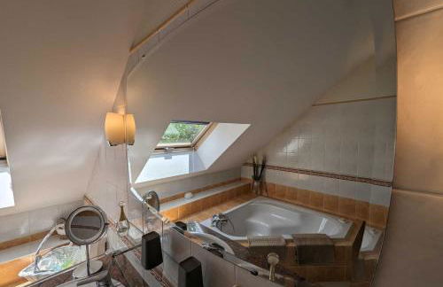 Au fil de l'eau - Foto 39