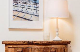 El Níspero - Foto 18