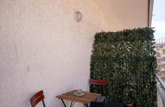 Cavaliere Suites Catania - Foto 38