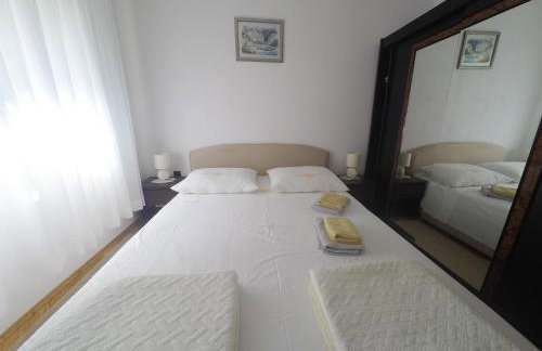 Vila Ruža - Foto 13