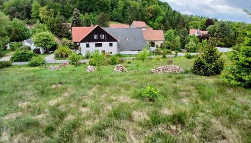 Ferienwohnung am Pochebach - Foto 3