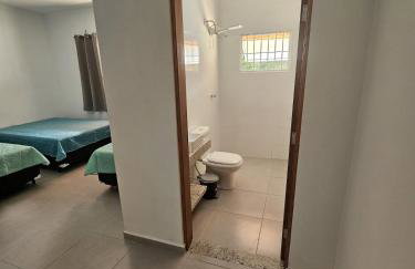 Chácara em Piracaia - Foto 17