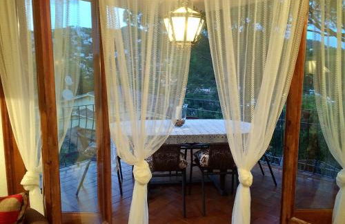 Cala Canyelles Holidays Apartments - Foto 26