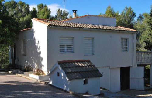 La Casa del bosque - Photo 33