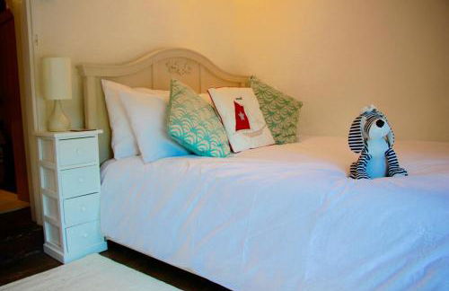 Romantic* Castle on the Hill Cottage *Framlingham - Foto 29