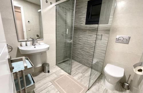 Exclusive Apartments on the first line of Benidorm Sol y Mar - Foto 31