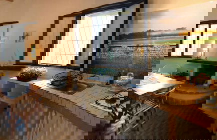 Masseria La Torre - Photo 15