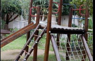 Rio Centro - Barra da Tijuca - Recreio - Praia - Foto 40