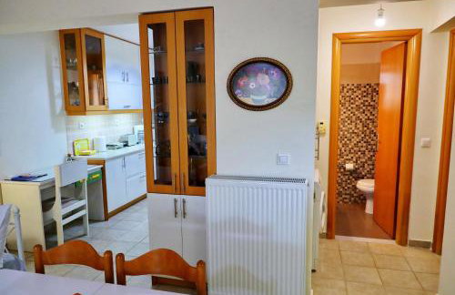 Fou's apartment - Foto 13