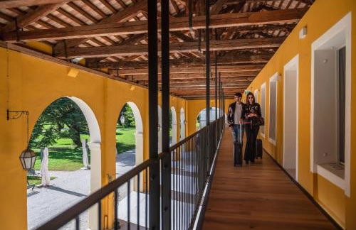 Relais Barchessa Molon - Foto 19