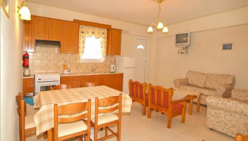 Sagittarius Apartments - Foto 4