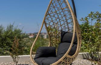 Villa Callista - Photo 14