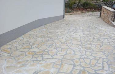 Holiday home Petra - Photo 41