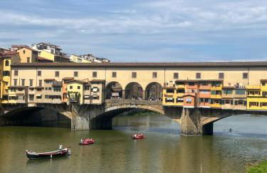 Il Fiorino di Badia - Foto 36